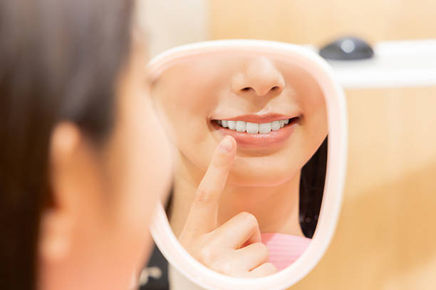 Affordable Teeth Whitening solutions in Billington Heights, NY